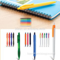 Hot Sell Office supply Promotional Ball Pen